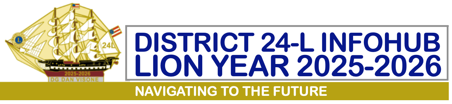 Screenshot 2025-06-27 at 5.52.41 AM